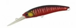 Duo Realis Jerkbaits Fangbait 100DR