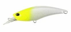 Duo Realis Shallow Diving (0-7ft.) Fangshad 140SR
