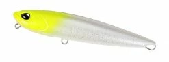 Duo Realis Fangstick 150 Walking
