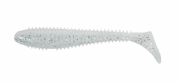 Keitech Fat Swing Impact 5.8"