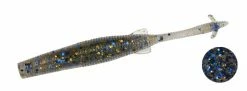 Duo Realis Finder Shad Senkos/Stick Baits