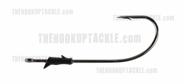 Lazer Trokar Dropshot Hooks Finesse Worm Hooks