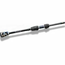 Millerods Spinning Rods