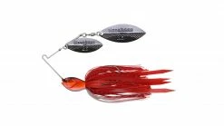 Megabass SV-3 Double Willow