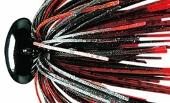 Deps Head Lock Weedless Jigs Football Jigs