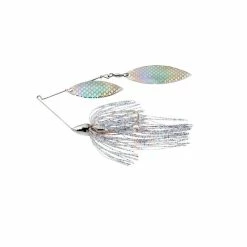 War Eagle Screamin Eagle Spinnerbaits