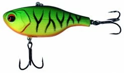 Ima Suspending Vibe 70 Lipless