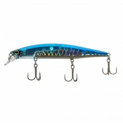 Shimano World Minnow 115SP Jerkbaits