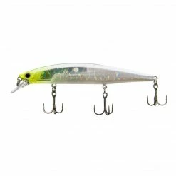 Shimano World Minnow 115SP Jerkbaits