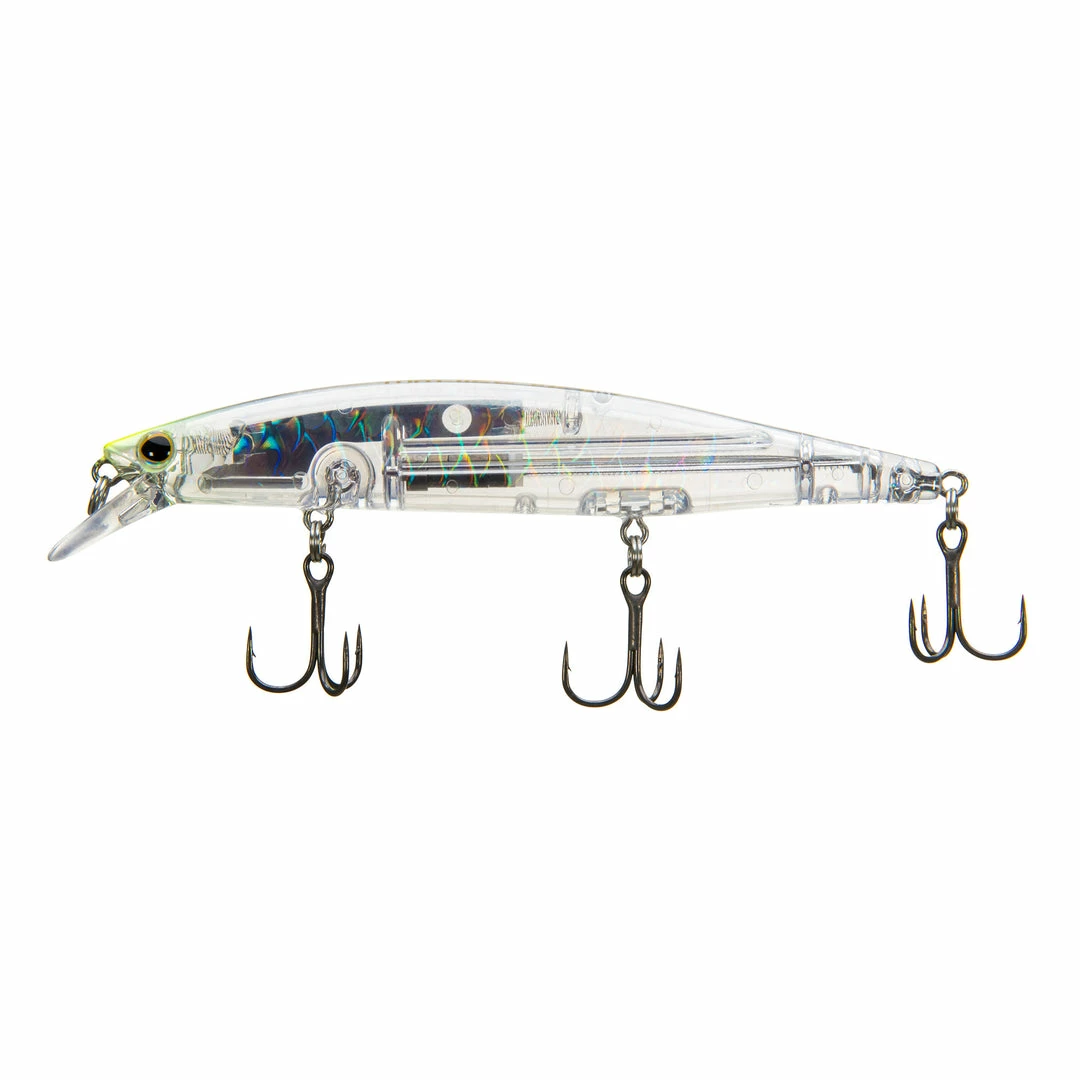Shimano World Minnow 115SP Jerkbaits