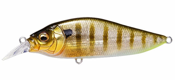 Megabass Flap Slap LBO