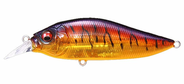 Megabass Flap Slap LBO