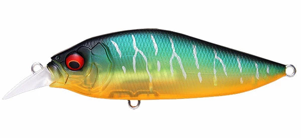 Megabass Flap Slap LBO