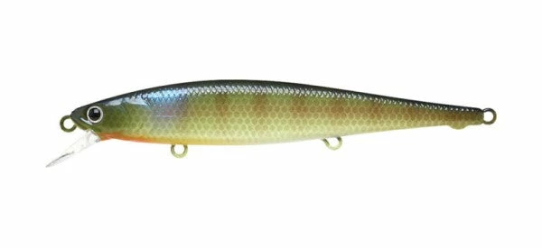 Lucky Craft Flash Pointer