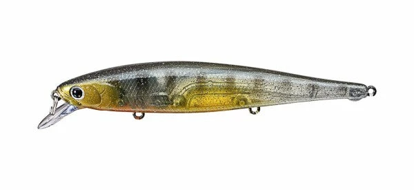 Lucky Craft Flash Pointer