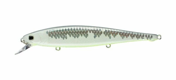 Lucky Craft Flash Pointer