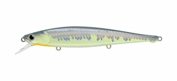 Lucky Craft Flash Pointer