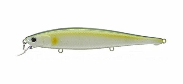 Lucky Craft Flash Pointer