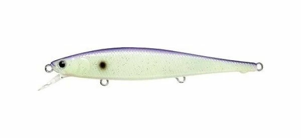 Lucky Craft Flash Pointer