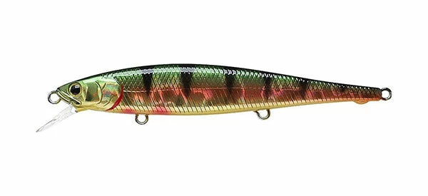 Lucky Craft Flash Pointer