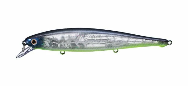 Lucky Craft Flash Pointer