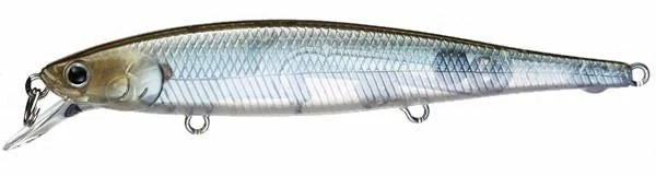 Lucky Craft Flash Pointer