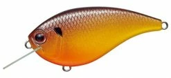 Evergreen USA Shallow Diving (0-7ft.) Flat Force