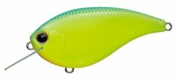 Evergreen USA Shallow Diving (0-7ft.) Flat Force