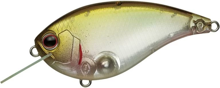 Evergreen USA Shallow Diving (0-7ft.) Flat Force