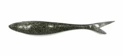 ISM Flaterris Jerkbaits/Flukes
