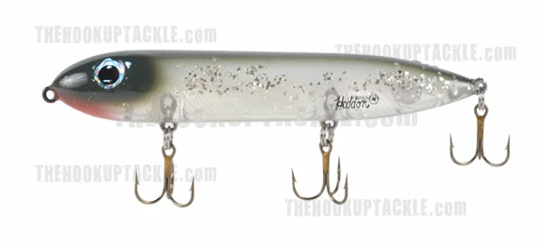 Heddon Walking Super Spook
