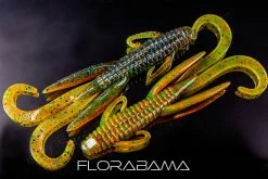 Reaction Innovations Creatures Man Bear Pig