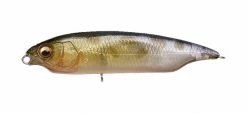 Megabass Karashi