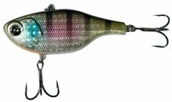 Ima Suspending Vibe 70 Lipless