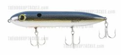 Heddon Walking Super Spook