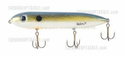 Heddon Walking Super Spook