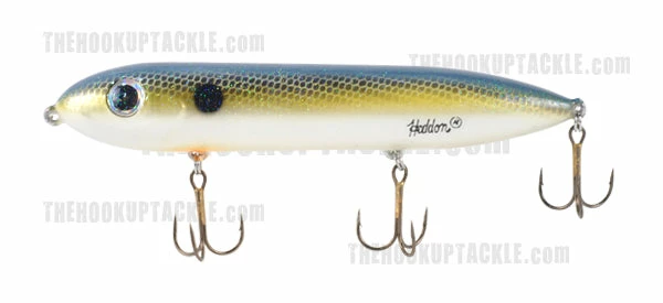 Heddon Walking Super Spook