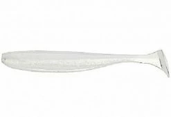 Keitech Easy Shiner 3.5