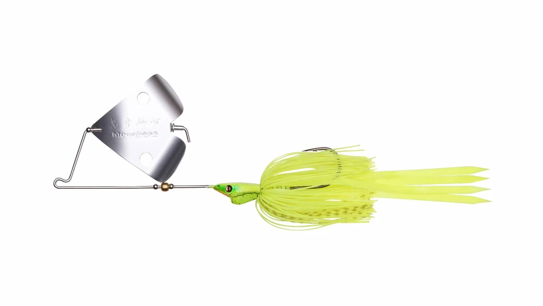 Megabass Jamaica Boa