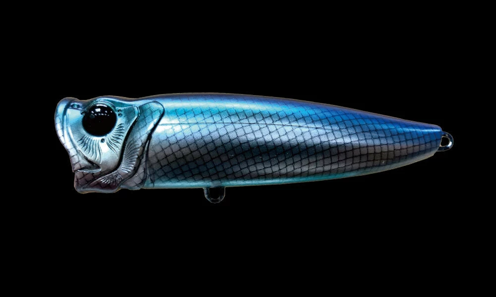 DrancKrazy Funter Poppers