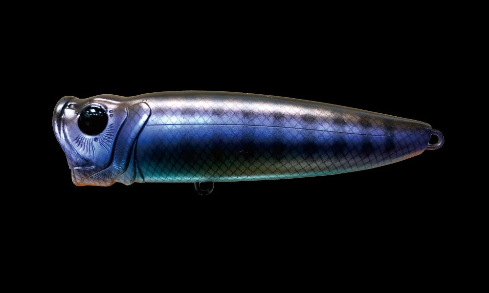 DrancKrazy Funter Poppers