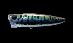 DrancKrazy Funter Poppers