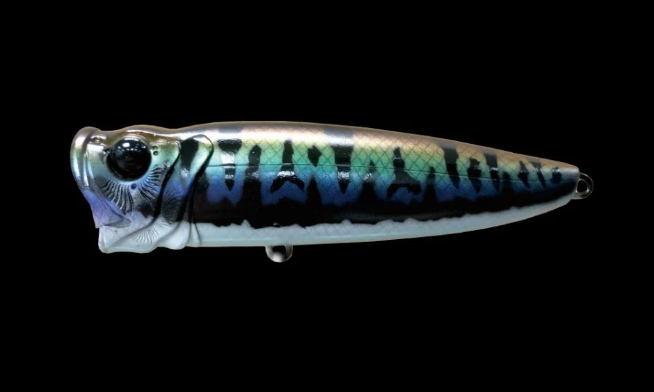 DrancKrazy Funter Poppers