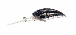 Duo Realis Deep Diving (15 Ft.+) G87 20A Crankbaits