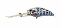 Duo Realis Deep Diving (15 Ft.+) G87 20A Crankbaits