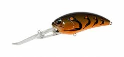 Duo Realis Deep Diving (15 Ft.+) G87 15A Crankbaits