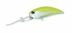 Duo Realis Deep Diving (15 Ft.+) G87 20A Crankbaits