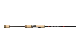 G-Loomis GCX Spinning Rods