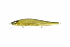 Megabass Ito Vision 110 Silent