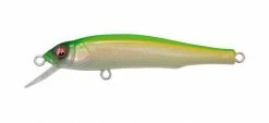 Megabass Great Hunting 70 Flatside